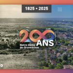 200 ans Gravenchon