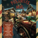 Noel 2025 pj2s