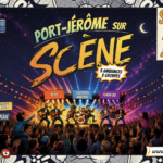 fete de la musique 2026